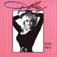 Image result for Dolly Parton 80s Songs