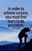 Image result for Motivation to Achieve Quotes