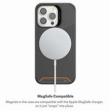 Image result for Zagg iPhone X MagSafe Case