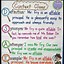 Image result for Vocabulary Anchor Chart