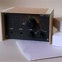 Image result for Home Audio Receivers Amplifiers