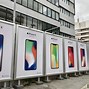 Image result for iPhone 10 Ad