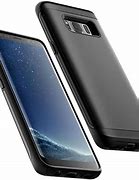 Image result for Jetech Screen Protector for Galaxy S8 Phone