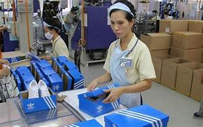 Image result for Adidas Vietnam