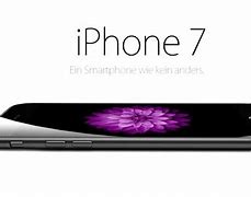 Image result for Blue iPhone 5 PNG