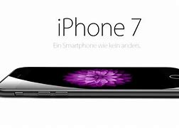 Image result for iPhone SE Screen Size