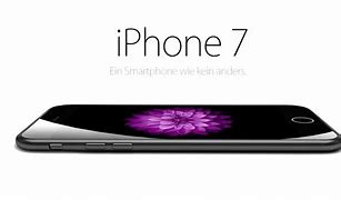 Image result for iPhone 6 Plus PNG