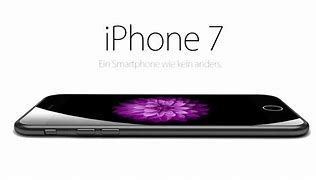 Image result for iPhone 9 Phone Back