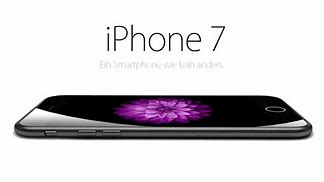 Image result for White iPhone S2 Screen