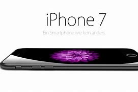 Image result for iPhone Screen Problems