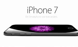 Image result for iPhone 7 32 Silver On Tabel Front Screen