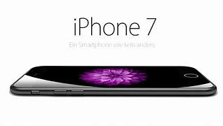 Image result for iPhone 7 Phone Colors