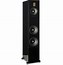 Image result for What Is the Best Home Stereo Speakers