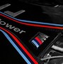 Image result for BMW M5 CS Tuned