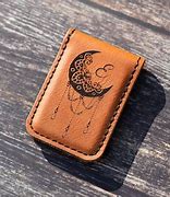 Image result for Metal Money Clips for Men