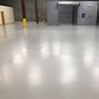 Image result for Light Grey Epoxy Texture