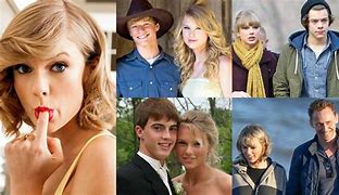 Image result for Taylor Swift Boy to Girl Makeover