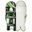 Image result for Firefly Cricket Pads