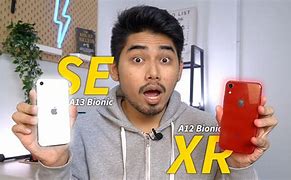 Image result for iPhone XR Verizon