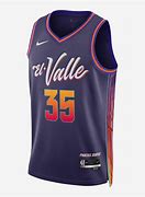 Image result for Kevin Durant in Lakers Jersey