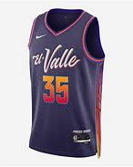 Image result for Kevin Durant Phoenix
