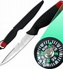 Image result for Gone Fishing Knives. Size: 92 x 100. Source: www.tanga.com