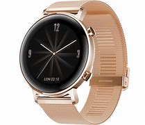 Image result for Huawei Watch GT 42Mm