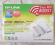 Image result for TP-LINK Wi-Fi Extender