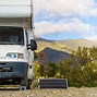 Image result for Solar Battery Charger for RV