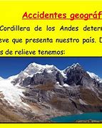 Image result for accidentadi