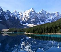 Image result for City of Cold Lake Alberta