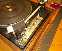 Image result for Elac Miracord 630