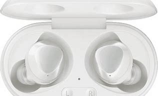 Image result for Galaxy Buds Plus Carribean