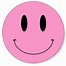 Image result for Ugly Blue Emoji