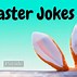 Image result for Funny Silly Jokes