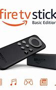Image result for Apps for Fire TV Stick