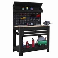 Image result for Professional Workbench