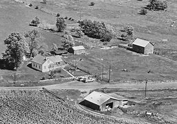 Image result for Old Byrd Farm Georgia