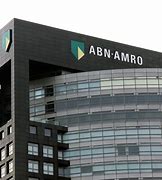 Image result for abanro