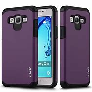 Image result for Samsung Galaxy On5 Dysny Phone Cases