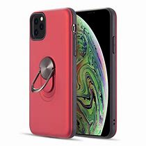 Image result for Galaxy E Case iPhone 11