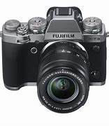 Image result for Fujifilm X