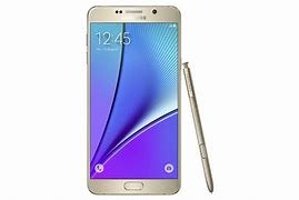 Image result for Ecran Samsung Galaxy Note 5