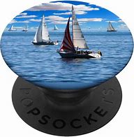 Image result for Popsockets for Sail
