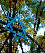 Image result for Jewish Faith