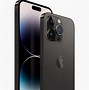 Image result for iPhone 14 Pro Max 4 Cameras