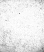 Image result for White Grunge Overlay