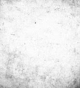 Image result for Ground Grunge for Photoshop