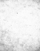 Image result for Grainy Texture PNG