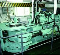 Image result for Marine Steering Gear System